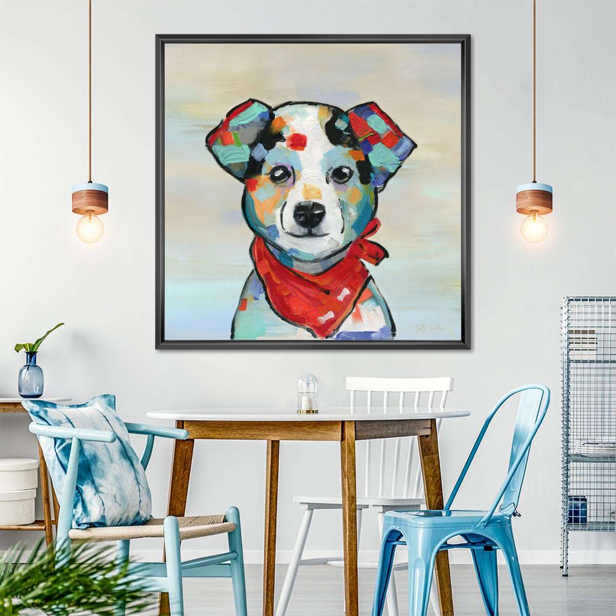 Thumb 5